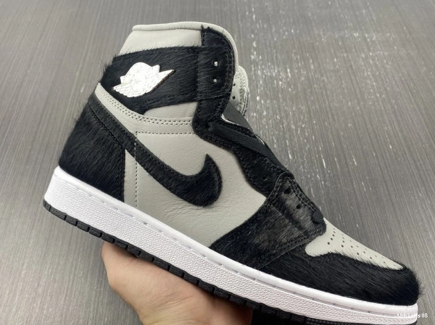 Rep TBkick OG 2.0 Air WMNS Jordan 1 High DZ2523-001 Twist 0821